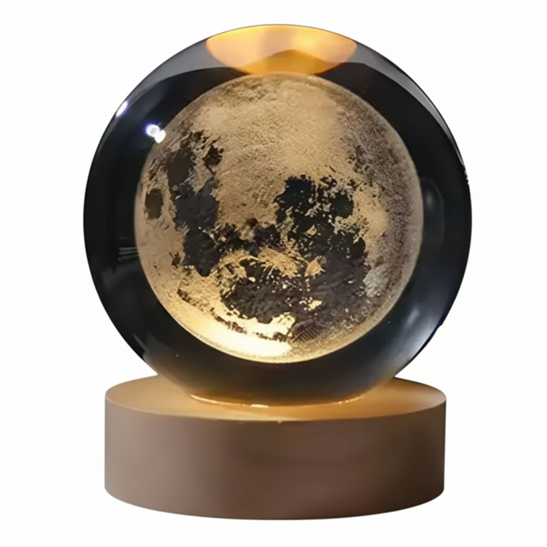 8431bb8a49c99e43df76a73c08446fbc