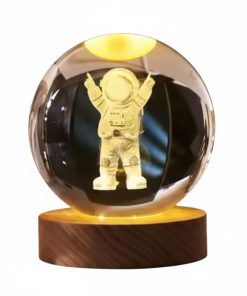 99a99579a5bdb203f424edea2bb6122e