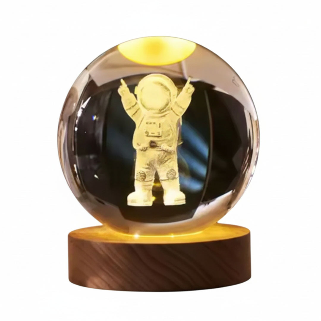 99a99579a5bdb203f424edea2bb6122e