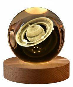 a78d108f9ef0e95c68370aab578382cd