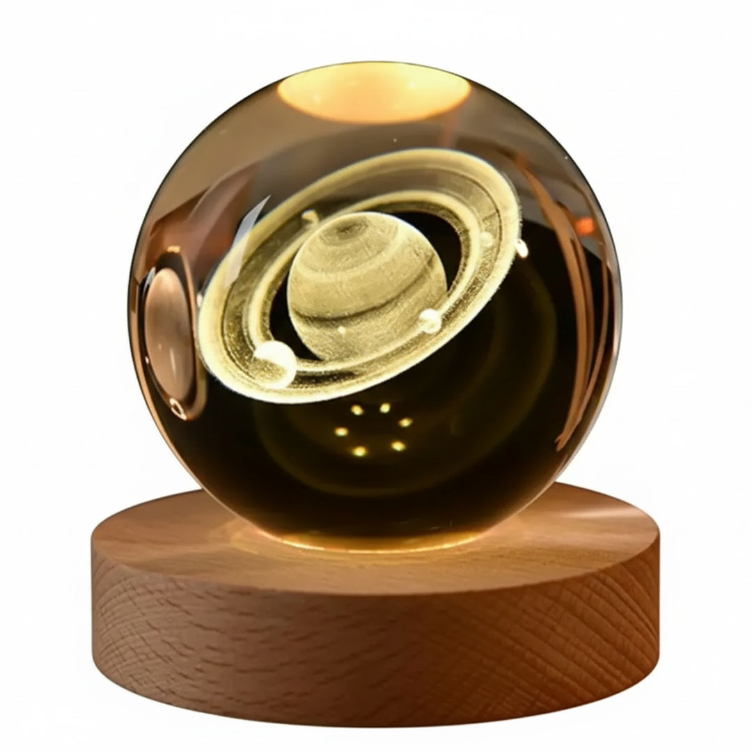 a78d108f9ef0e95c68370aab578382cd