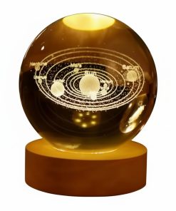 d9ff3b7c44d01d7a6e33c127340cb97c