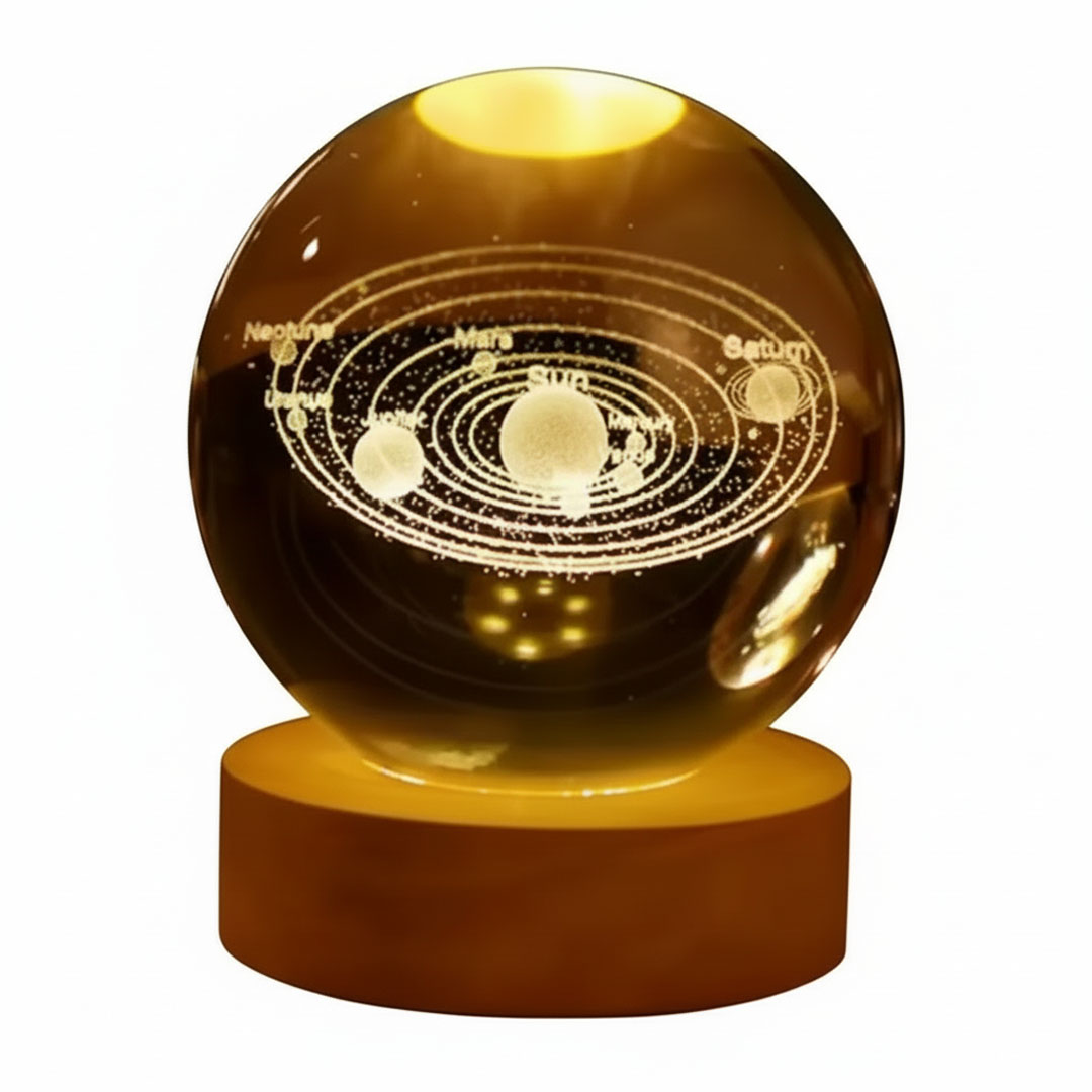 d9ff3b7c44d01d7a6e33c127340cb97c