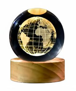 09c574e4563b15c2c22d12de6927742c