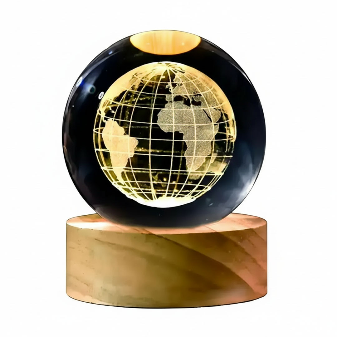 09c574e4563b15c2c22d12de6927742c