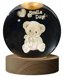 3843c612d20204b446f18928f80e18c1