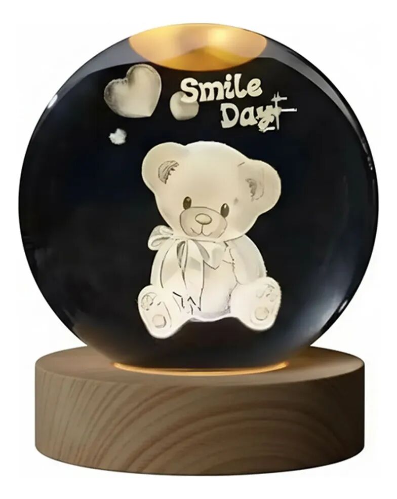 3843c612d20204b446f18928f80e18c1