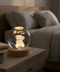 6c573e4e36b95435605b0ed22bb77c7c