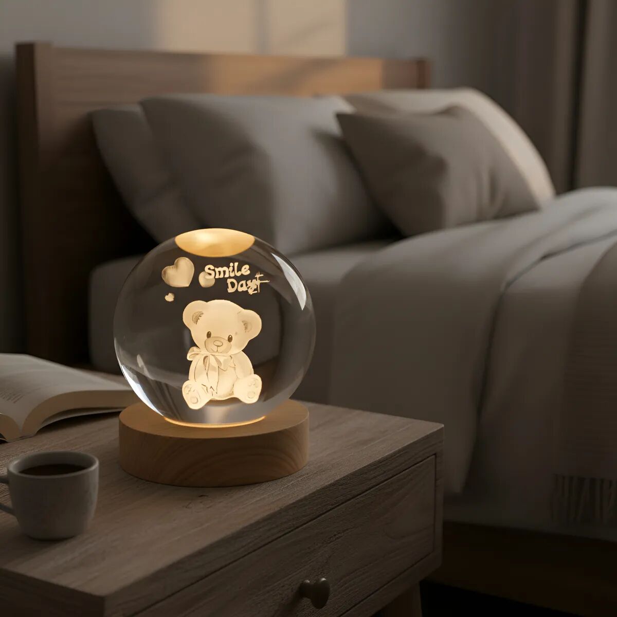 6c573e4e36b95435605b0ed22bb77c7c