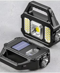 84a22051f5bb7e9d115945607b644570