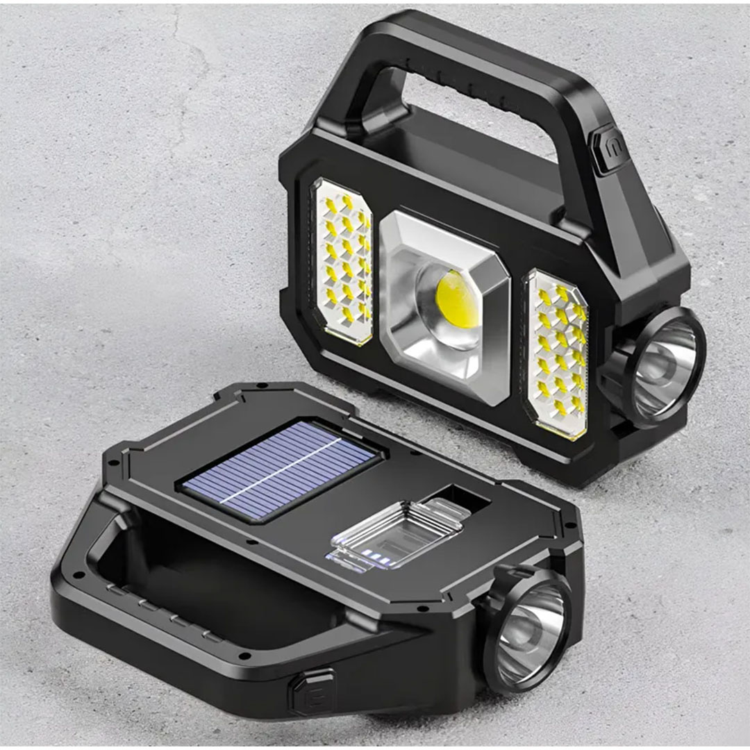 84a22051f5bb7e9d115945607b644570