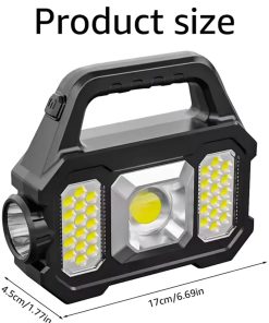 a821e654aaac89d6faa801a8d16bf2a5