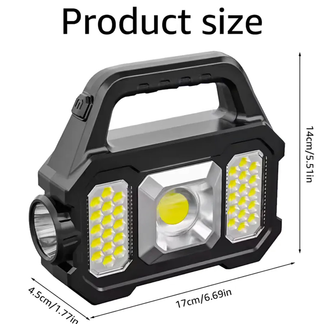 a821e654aaac89d6faa801a8d16bf2a5