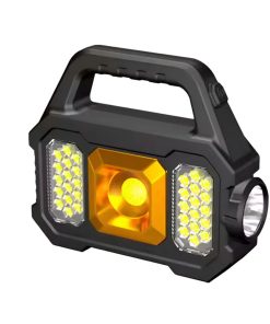 187502dc7ecdcdc534d390649598957e