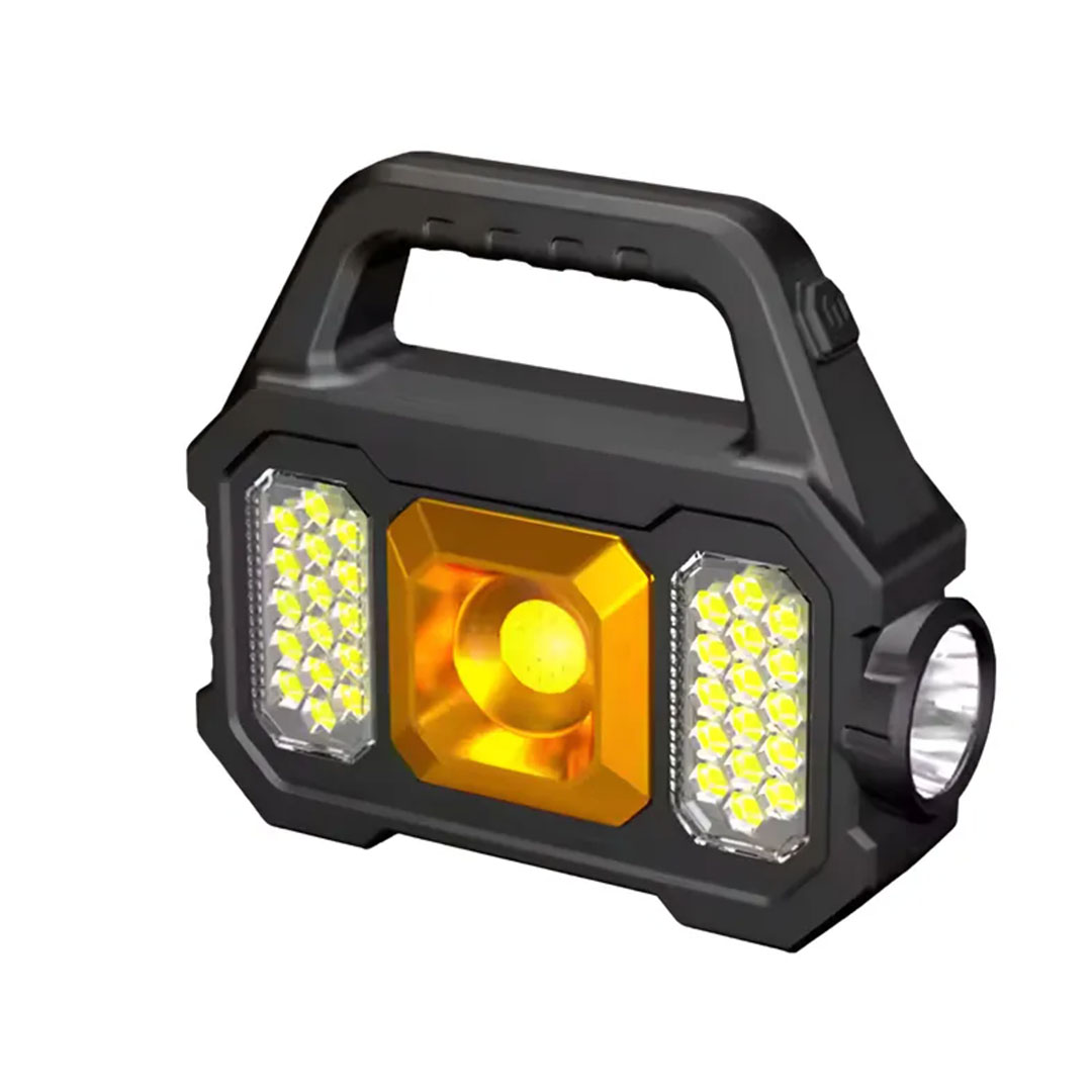 187502dc7ecdcdc534d390649598957e