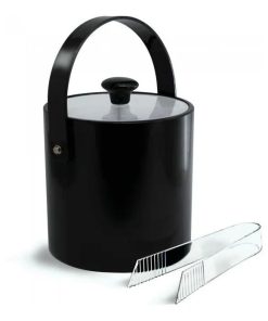 770d4f765007e87bdc8f45774236b623