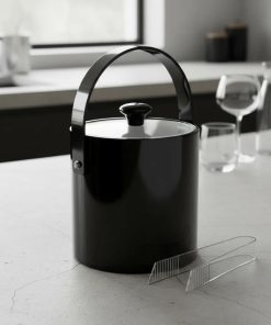 30a99d0eb9cc190760d9e65e555dd8f3