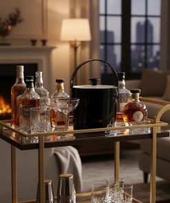 8494d712889134a67264be165df8264c