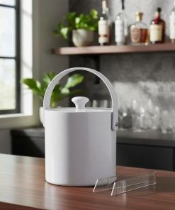 9ba2d5857e964f1d367b081e3884cd44