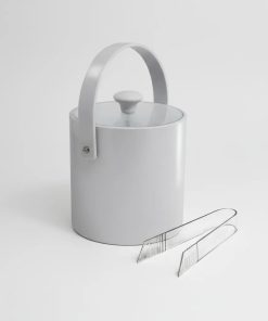 bf74a1d1601814240c5e1c1e5a3e265f