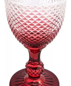 545eac3cba1461fb1ca95f226a403510