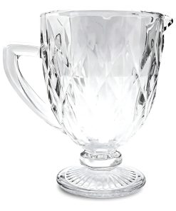 ec835b419b4b221235179eeac3e8ddaf