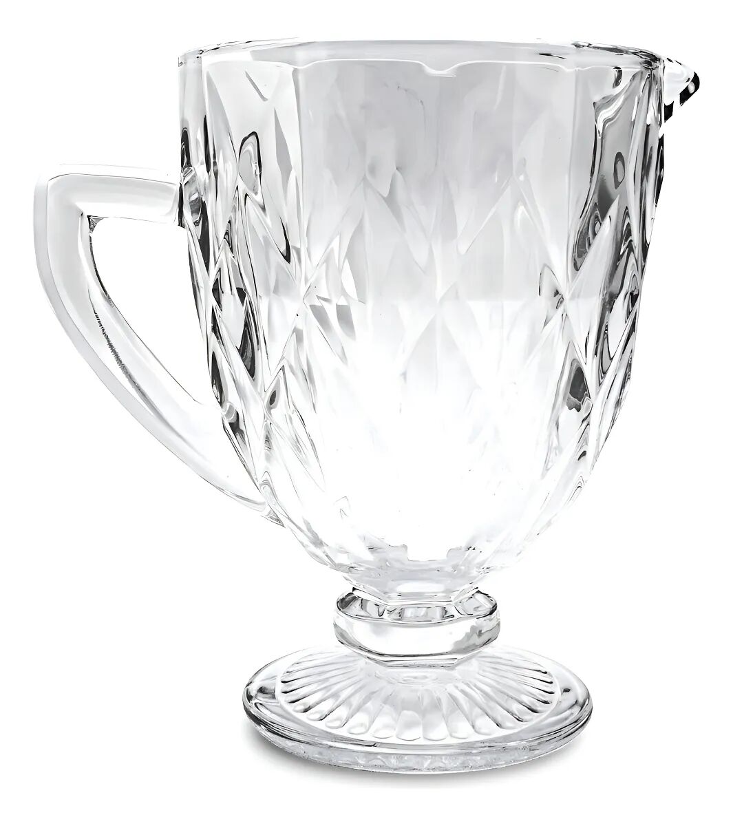 ec835b419b4b221235179eeac3e8ddaf