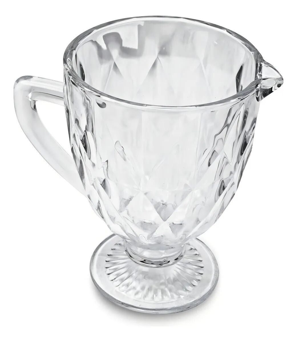 4b652fec748b5b9512fa45c0814a3073