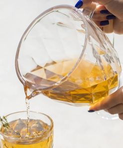 b0630dab12ce1fe89323c5e60bfa01b5