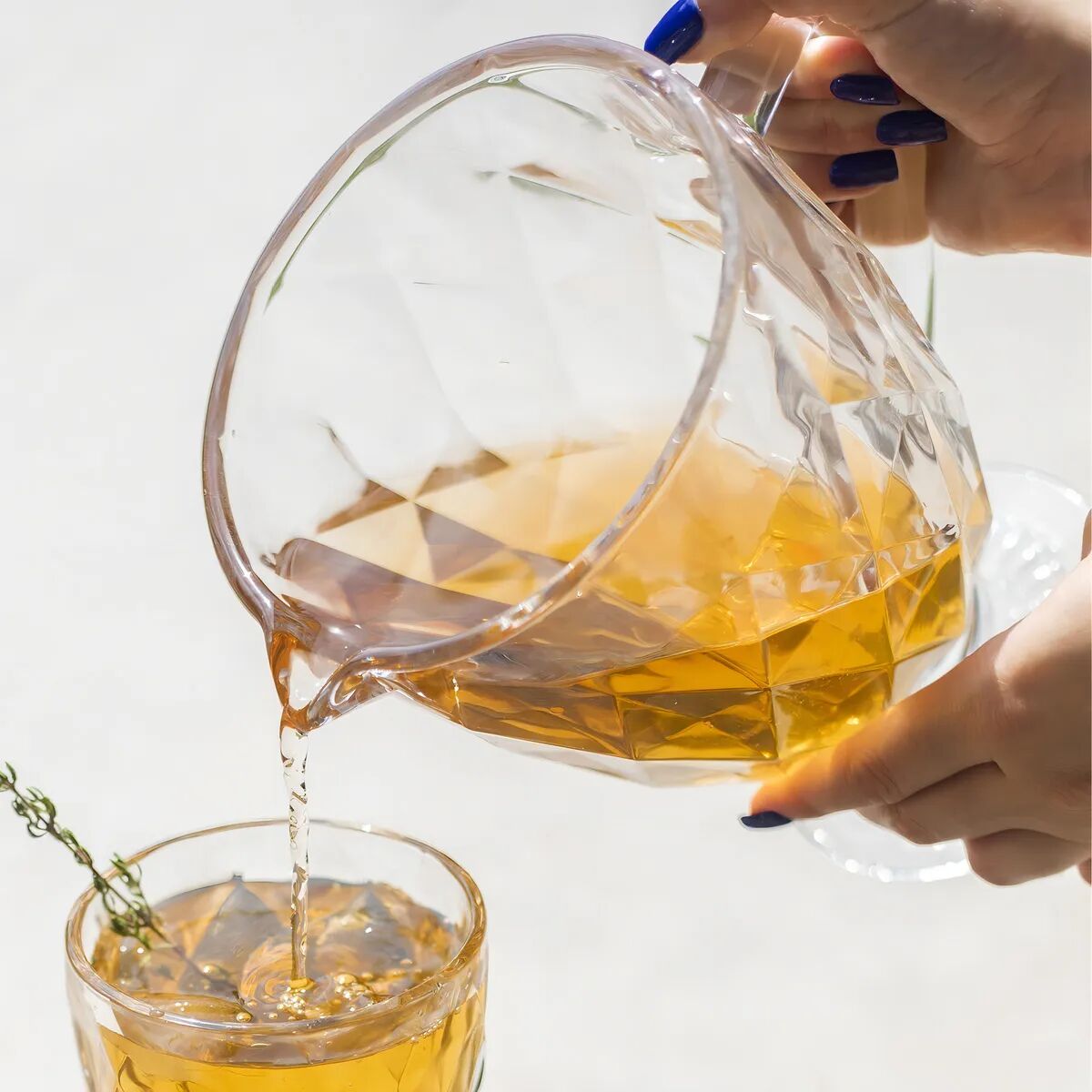 b0630dab12ce1fe89323c5e60bfa01b5