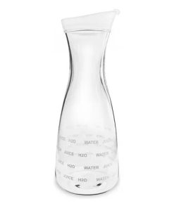 d5a56a6908ec752d085da511d7528795