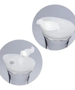 bf2093f04ec94c2b491fe75418076dad