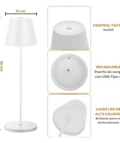 449a2b205b8467c2a841e1b0d80a44e6