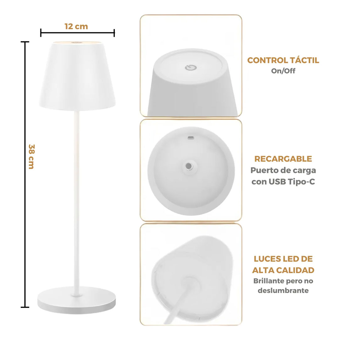 449a2b205b8467c2a841e1b0d80a44e6