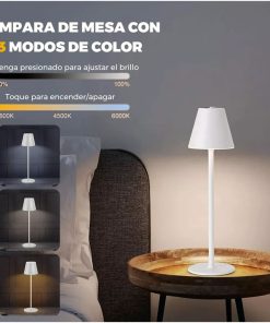 68224aa004e92468dcc7324d5d9b61fe