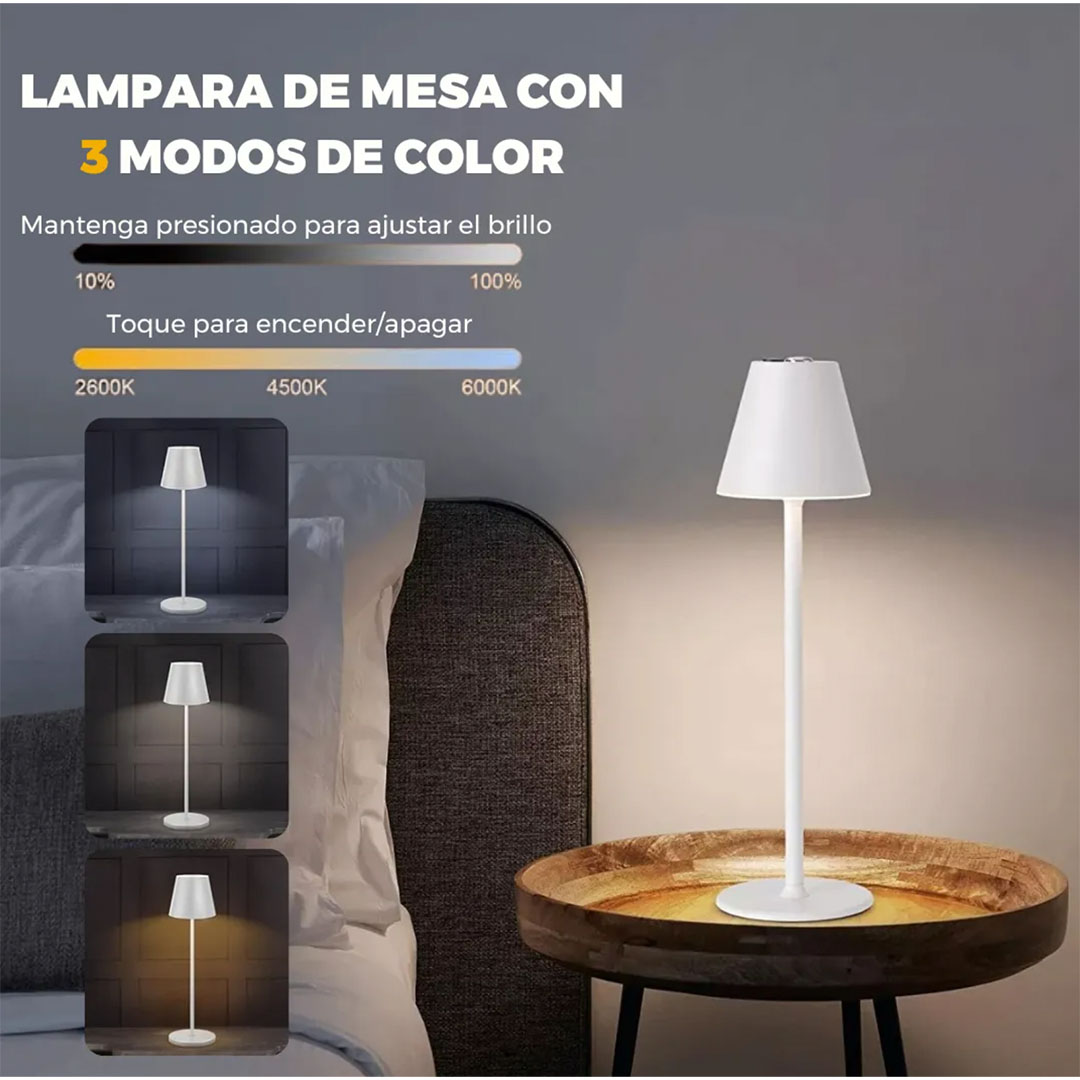 68224aa004e92468dcc7324d5d9b61fe