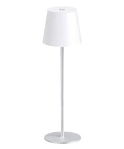 4746448938bd1c1b14a0ddf4c01f68c0