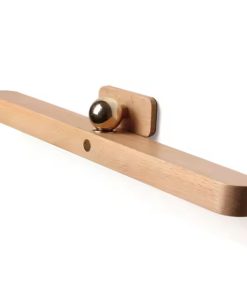 3939c21fe1906096896ad9a0a2f2303f