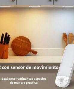 0055cffe022102bc03be995715262f20