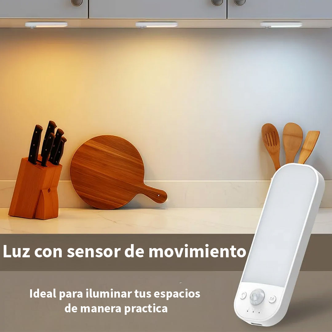 0055cffe022102bc03be995715262f20