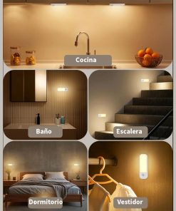 ea4d09d4c809042d172a559dba93df0c