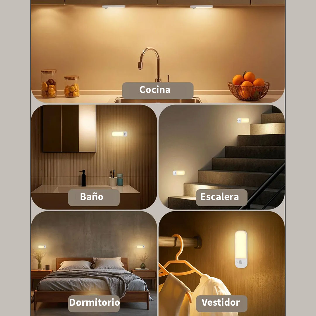 ea4d09d4c809042d172a559dba93df0c