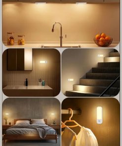 cb43d05cd37262aeaf79e774a2e2c559