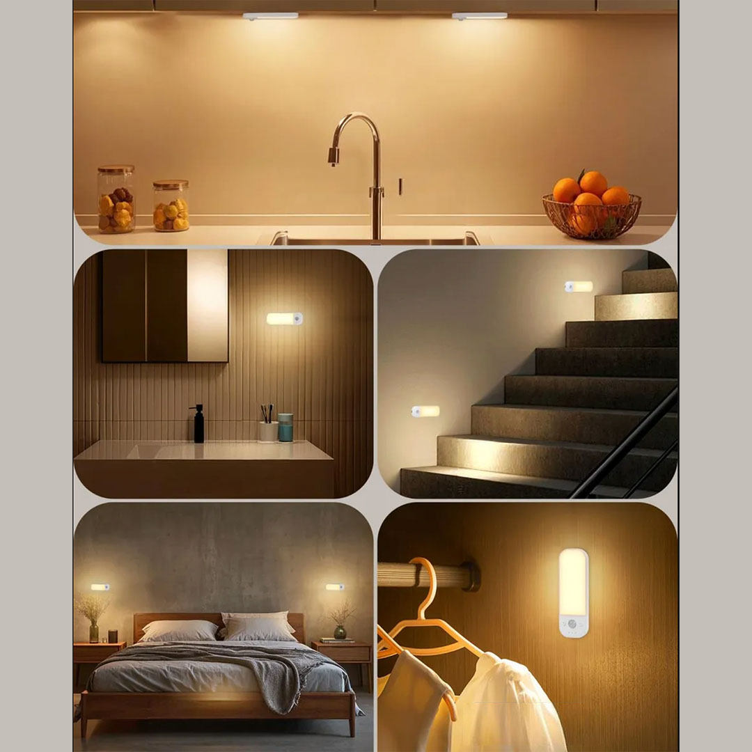 cb43d05cd37262aeaf79e774a2e2c559