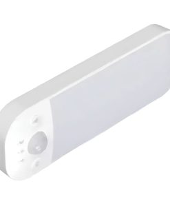 0c4dc3b0fb7021af0ac8b93928abca21