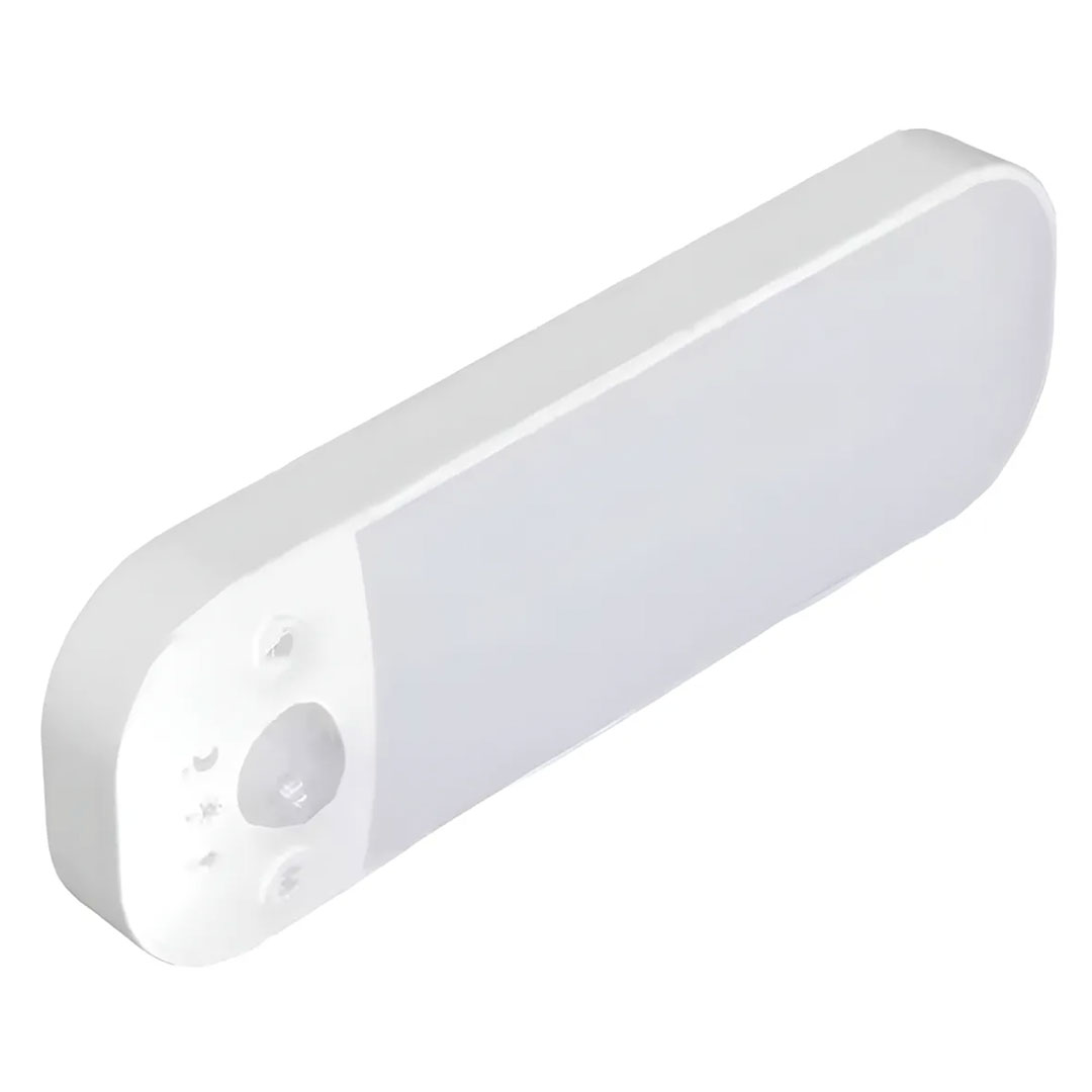 0c4dc3b0fb7021af0ac8b93928abca21