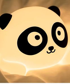 149a39e85982fe30bb48c6cf4cc448a0