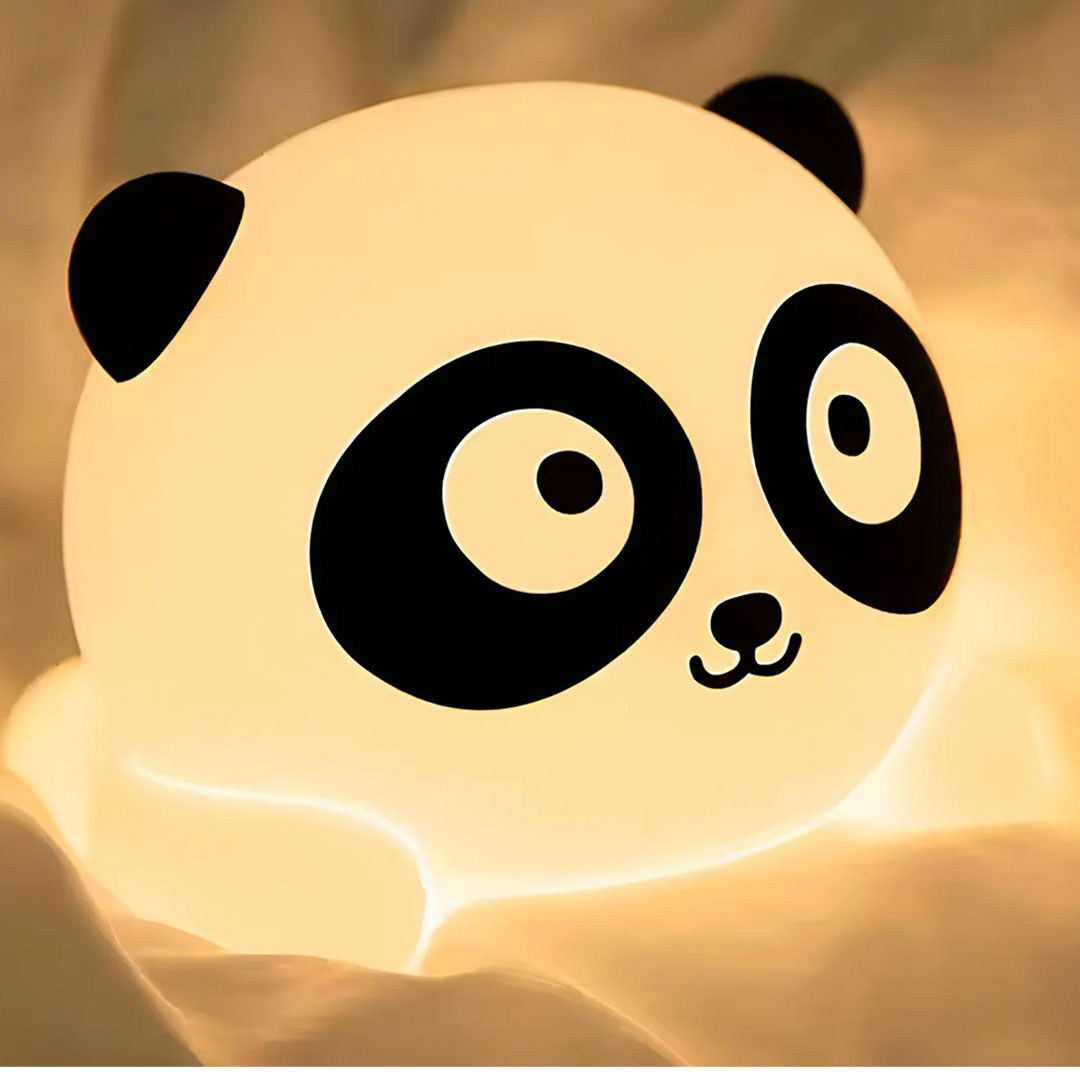 149a39e85982fe30bb48c6cf4cc448a0