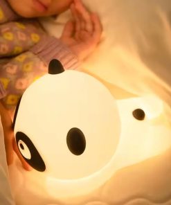 efb4306e4702fec5511bfe0775480bdb