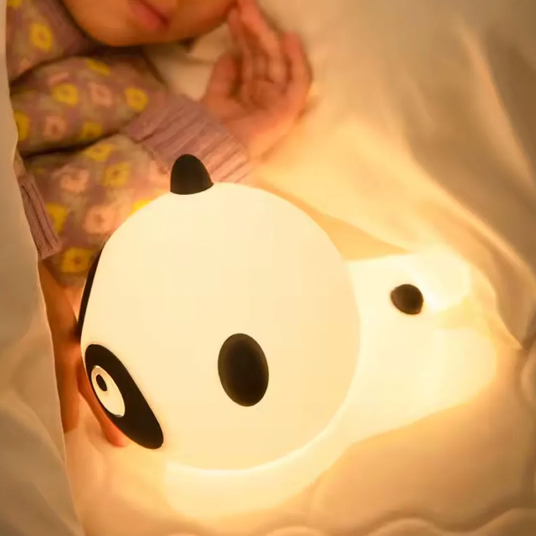 efb4306e4702fec5511bfe0775480bdb